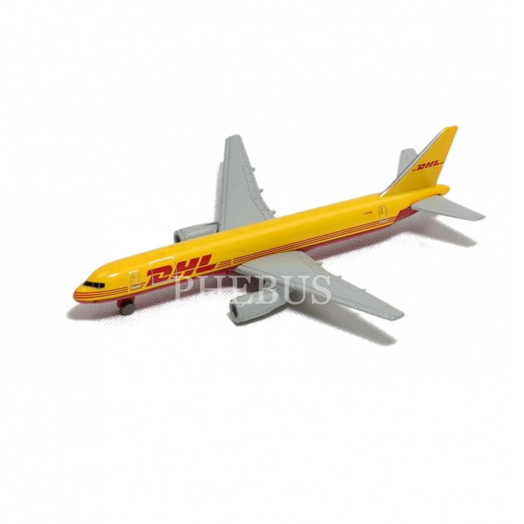 Calacatta Viola Marble Sink Wall Mounted Sink Farmhouse Sink Powder Room Sink Hand Carved Marble Sink Concealed Drain Sink Sink vanity