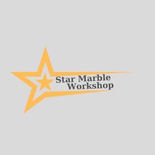 Calacatta Viola Marble Sink Wall Mounted Sink Farmhouse Sink Powder Room Sink Hand Carved Marble Sink Concealed Drain Sink Sink vanity