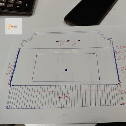 Purple Marble Sink Wall Mounted Sink Farmhouse Sink Toilet Room Sink Hand Carved Marble Sink Counter Top Sink sink for bathroom