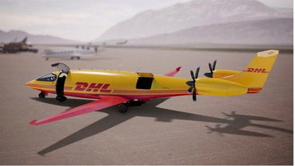 Calacatta Viola Marble Sink Wall Mounted Sink Farmhouse Sink Powder Room Sink Calacatta Sink  Hand Carved Marble Sink