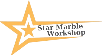 Star Marble Workshop