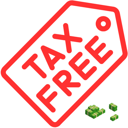 Gray Marble Wall-Mounted Sink