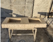 A custom order for Gabriel Vitkovic.