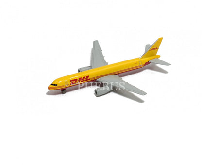 Wall Mounted Sink, Farmhouse Sink, Powder Room Sink, Hand Carved Marble Sink, Natural Stone Sink, Classic Travertine Sink