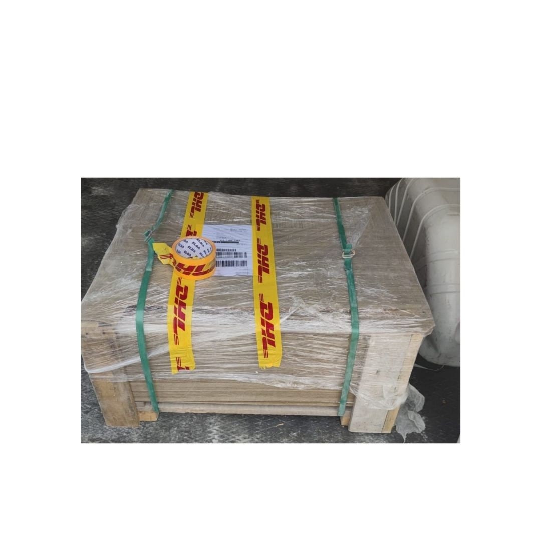 Ready to Ship Silver Travertine Sink Farmhouse Sink Powder Room Sink Hand Carved Marble Sink Bathroom Sink Natural Stone With Faucet Hole
