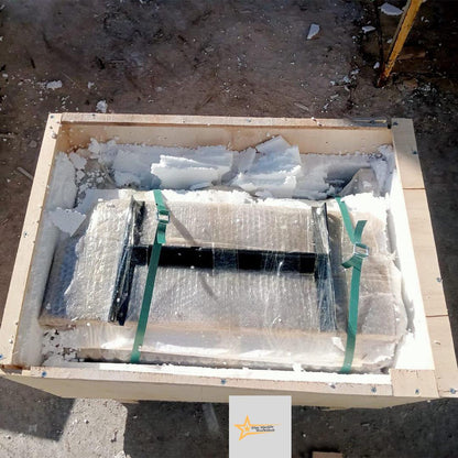 Purple Marble Sink Wall Mounted Sink Farmhouse Sink Toilet Room Sink Hand Carved Marble Sink Counter Top Sink Sink vanity