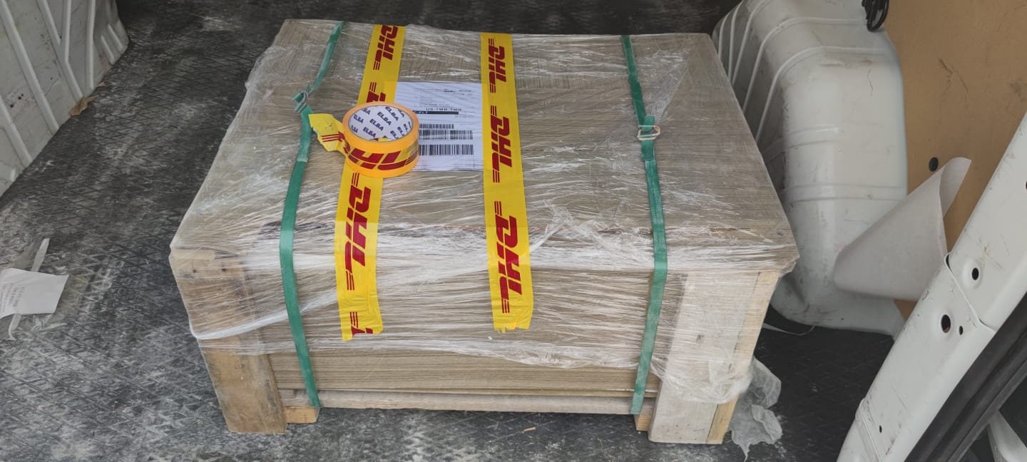 Ready To Ship Wall Mounted Sink Brackets - Steel Bracket - Wall Mounted Sink - Wall Hanger - Marble Sink Support - Metal Brackets