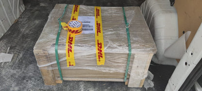 Ready To Ship Wall Mounted Sink Brackets - Steel Bracket - Wall Mounted Sink - Wall Hanger - Marble Sink Support - Metal Brackets