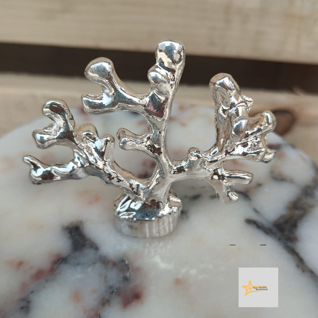 Ready to ship calacatta marble bathroom set Luxury bathroom Marble bathroom set 7 piece bathroom design set