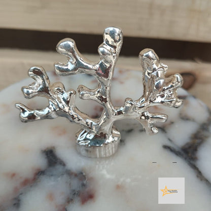 Ready to ship calacatta marble bathroom set Luxury bathroom Marble bathroom set 7 piece bathroom design set